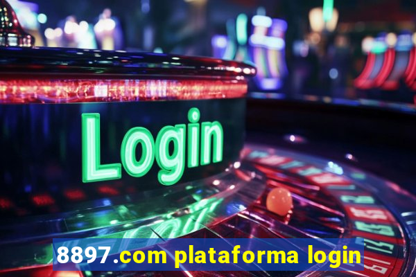 8897.com plataforma login